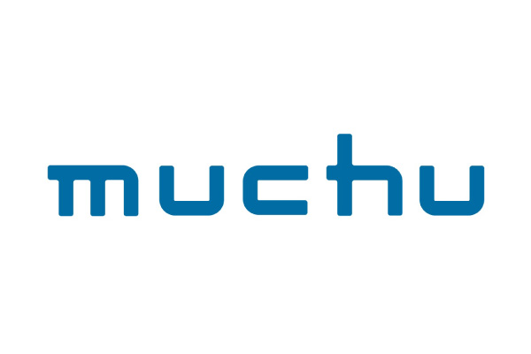 株式会社muchu